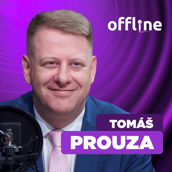 Offline Štěpána Křečka
